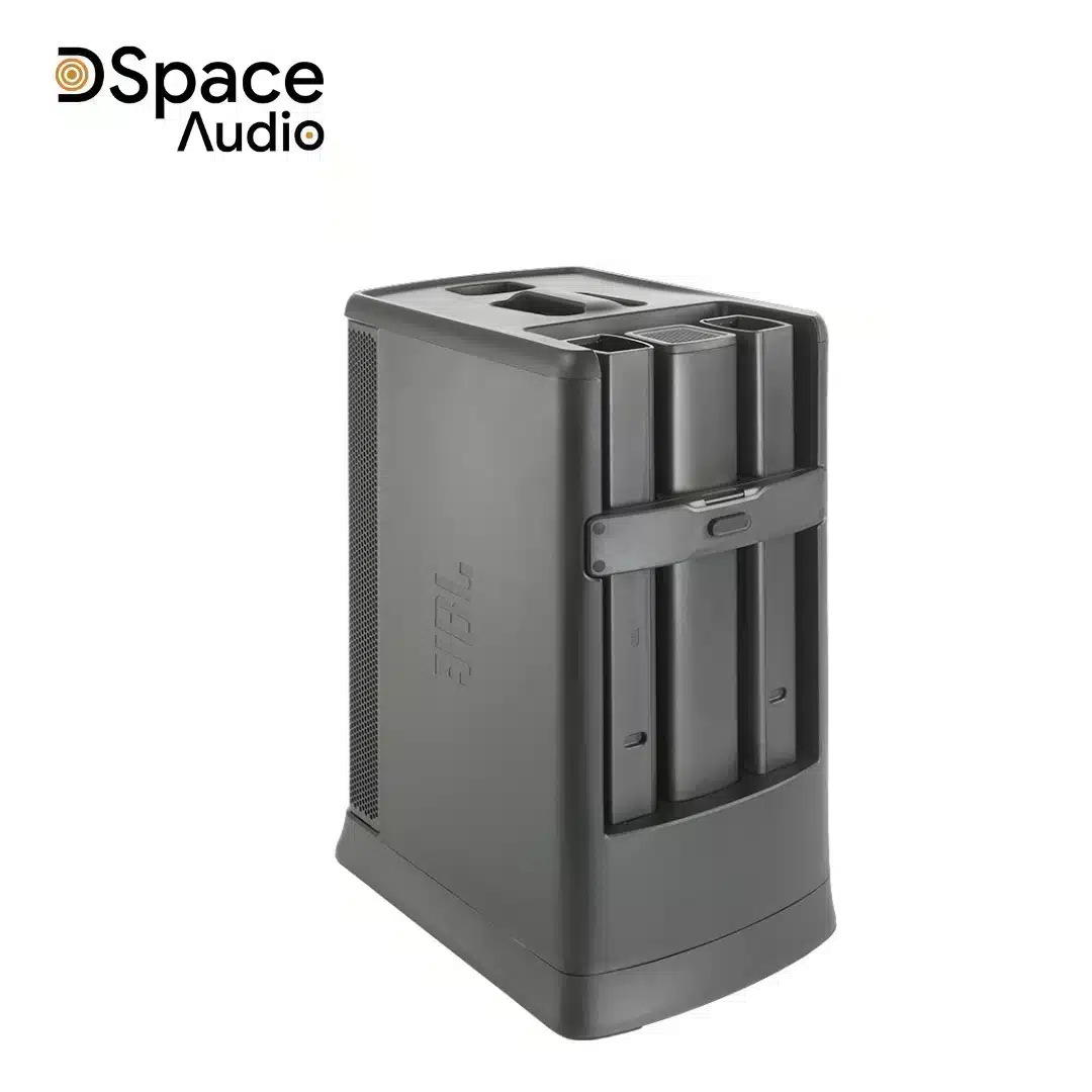 Loa JBL Eon One MK2 (3)
