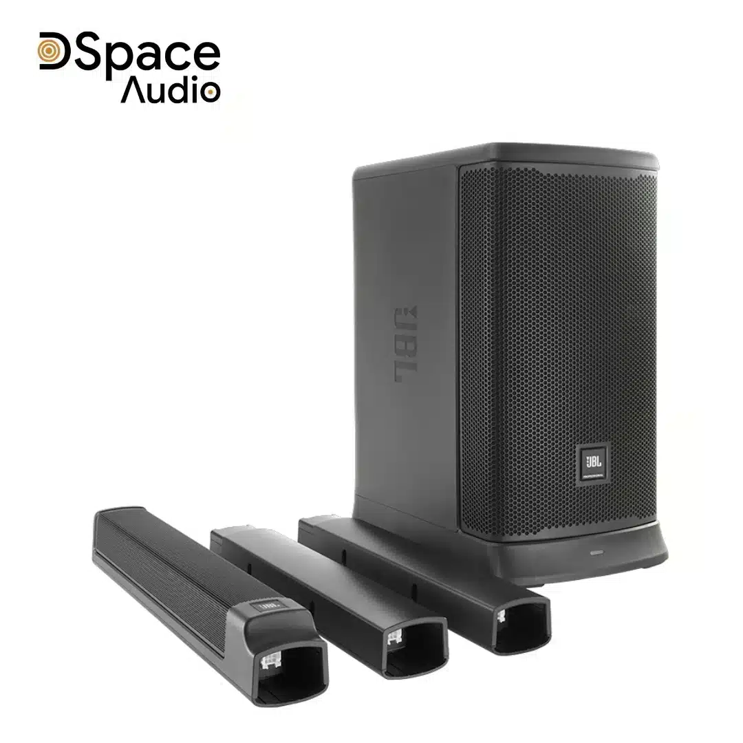 Loa JBL Eon One MK2 (4)