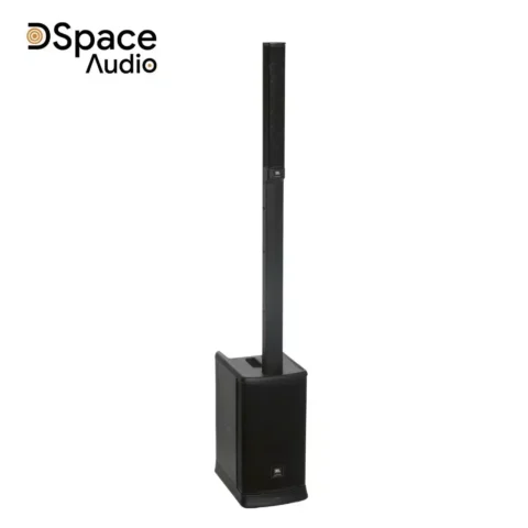 Loa JBL Eon One MK2