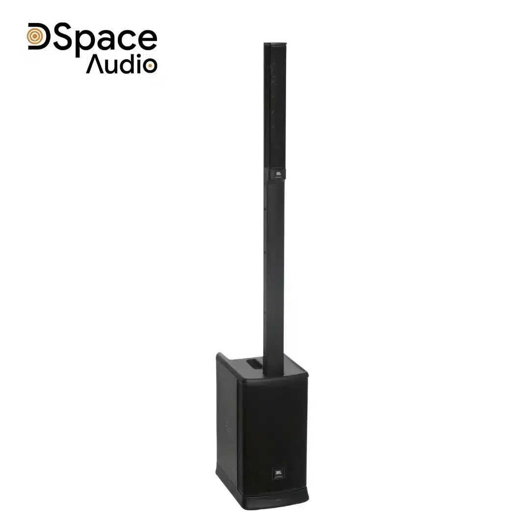 Loa JBL Eon One MK2