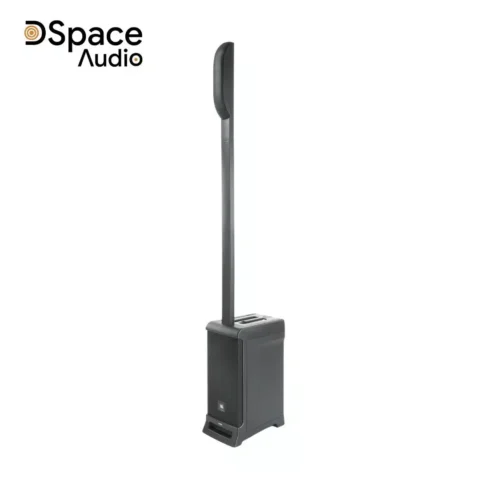 Loa JBL IRX ONE