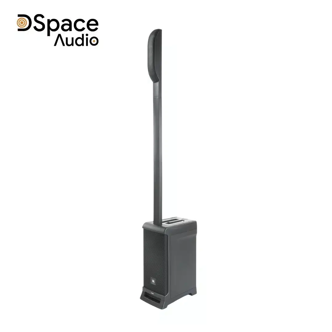 Loa JBL IRX ONE