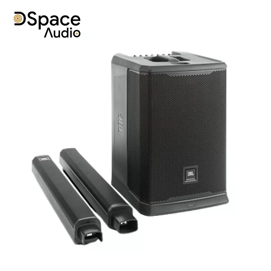 Loa JBL PRX ONE (3)