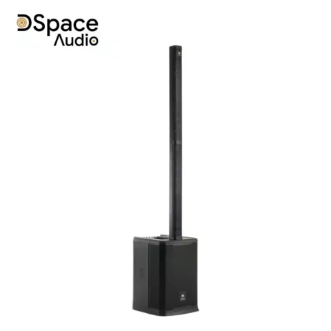 Loa JBL PRX ONE