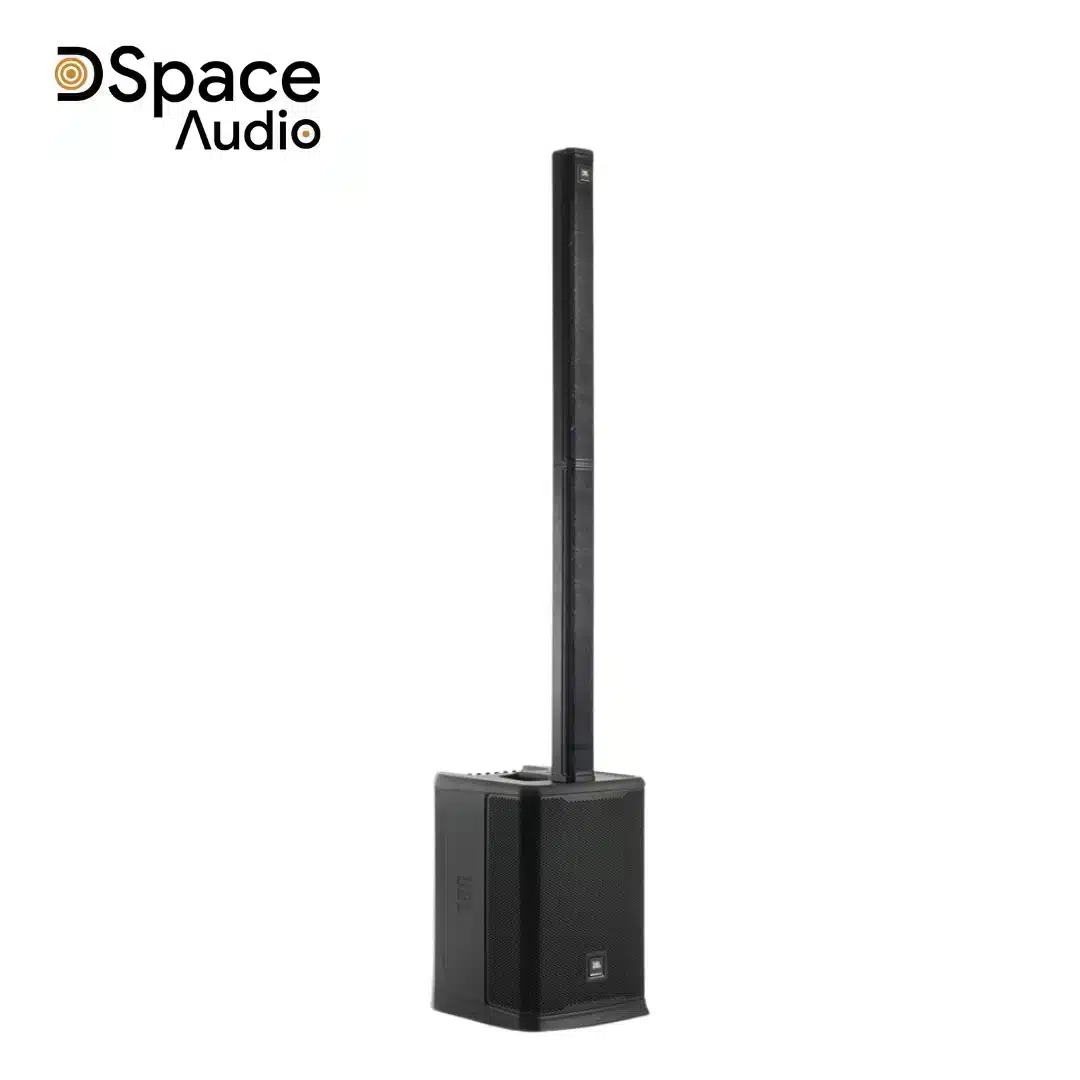 Loa JBL PRX ONE