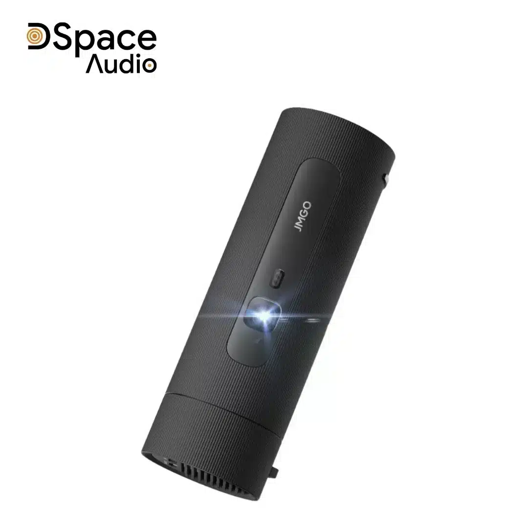 Máy Chiếu Di Động JMGO PicoFlix (3)