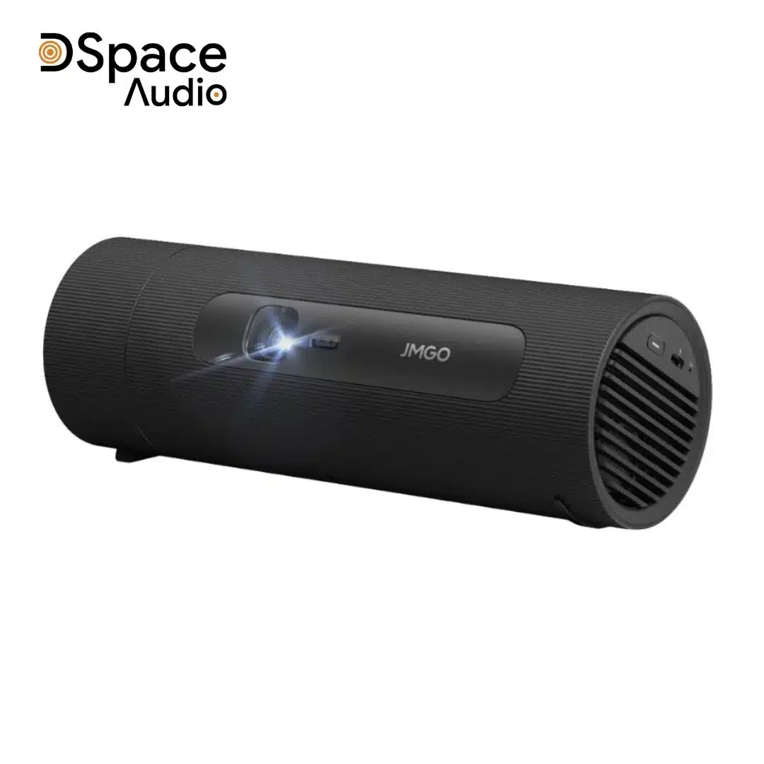 Máy Chiếu Di Động JMGO PicoFlix