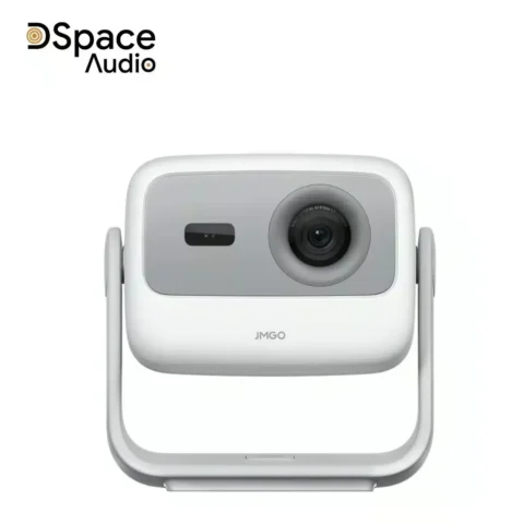 Máy Chiếu JMGO N1S