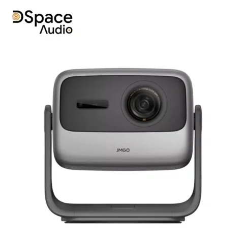 Máy Chiếu JMGO N1S Infinity 4K