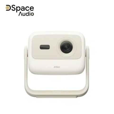 Máy Chiếu JMGO N1S Nano
