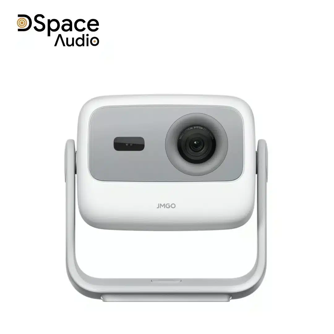 Máy Chiếu JMGO N1S SE