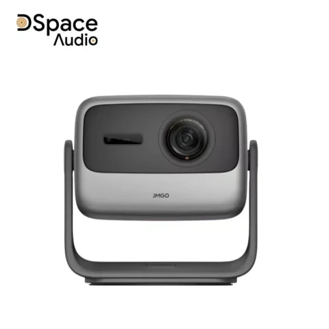 Máy Chiếu JMGO N1S Ultimate