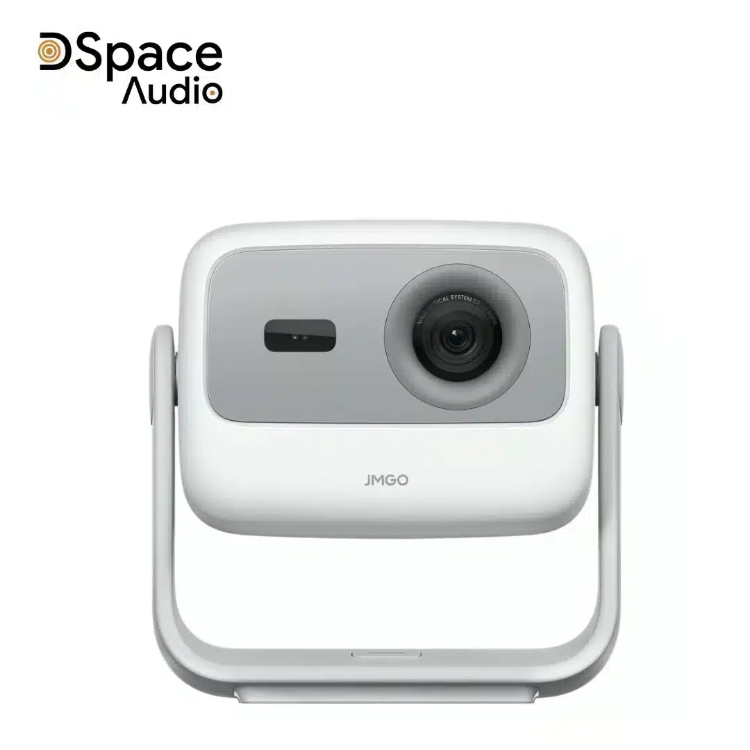 Máy Chiếu JMGO N1S