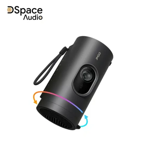 Máy chiếu JMGO Pico Play+