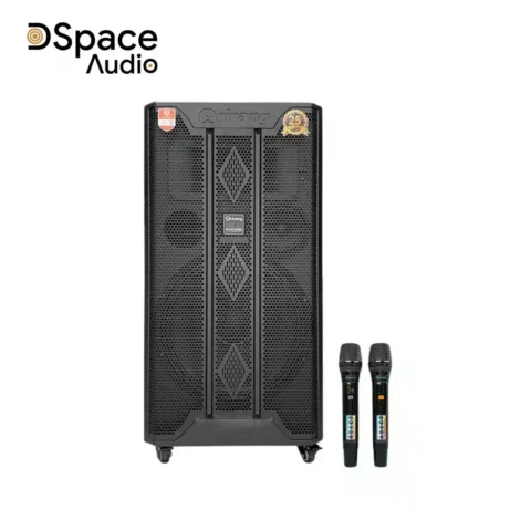 Loa karaoke Arirang MK3 Max