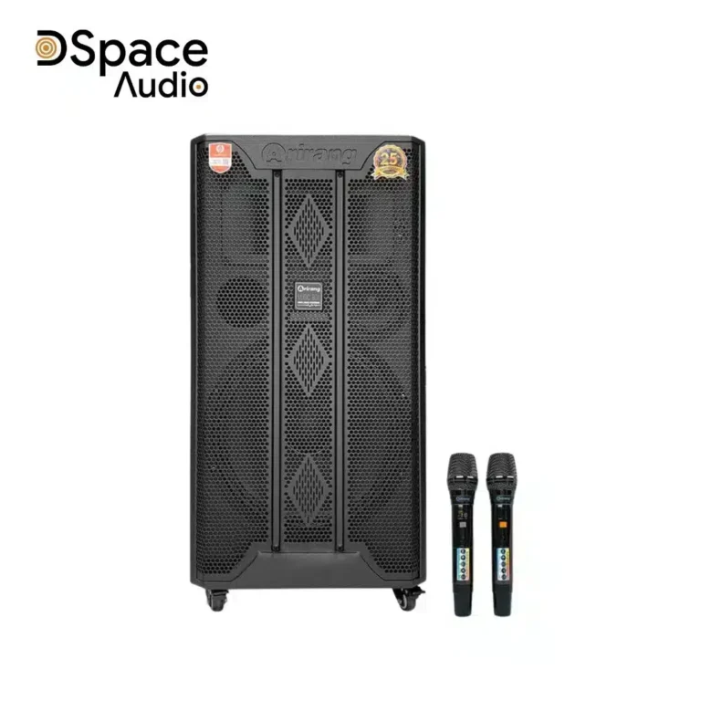 Loa karaoke Arirang MK3 Max