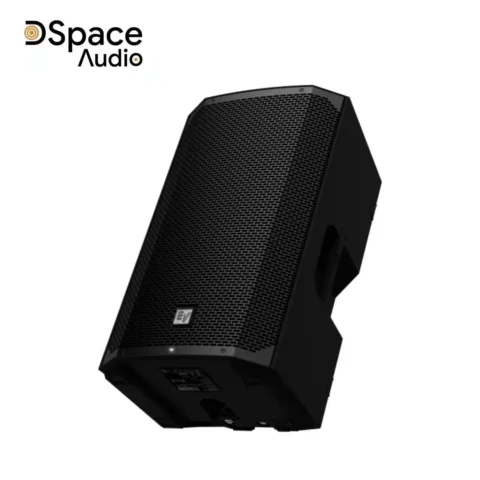 Loa di động Electro-Voice EVERSE 12