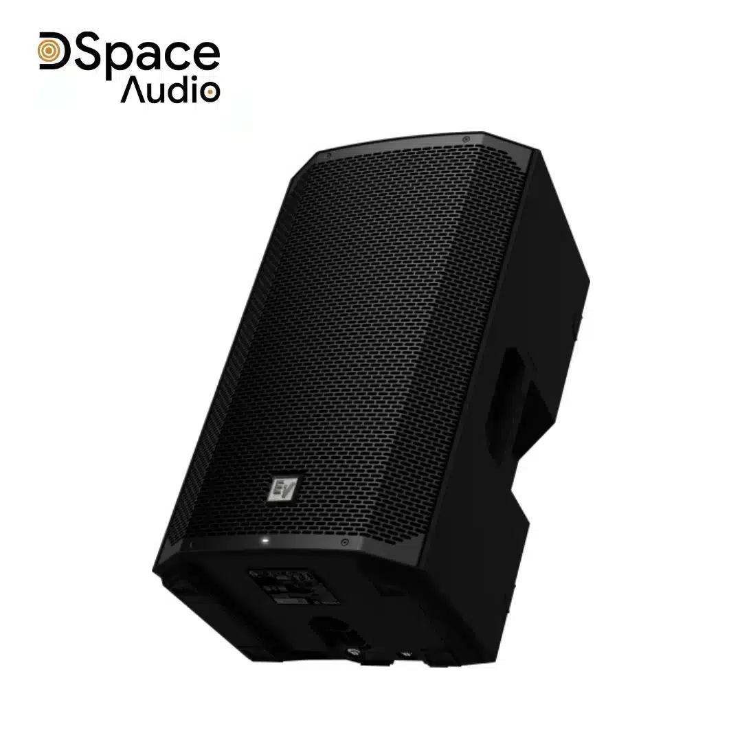 Loa di động Electro-Voice EVERSE 12