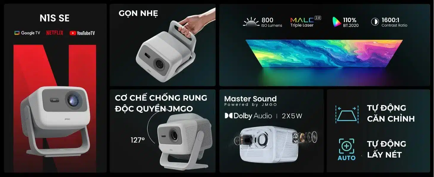may-chieu-jmgo-n1s-se-002