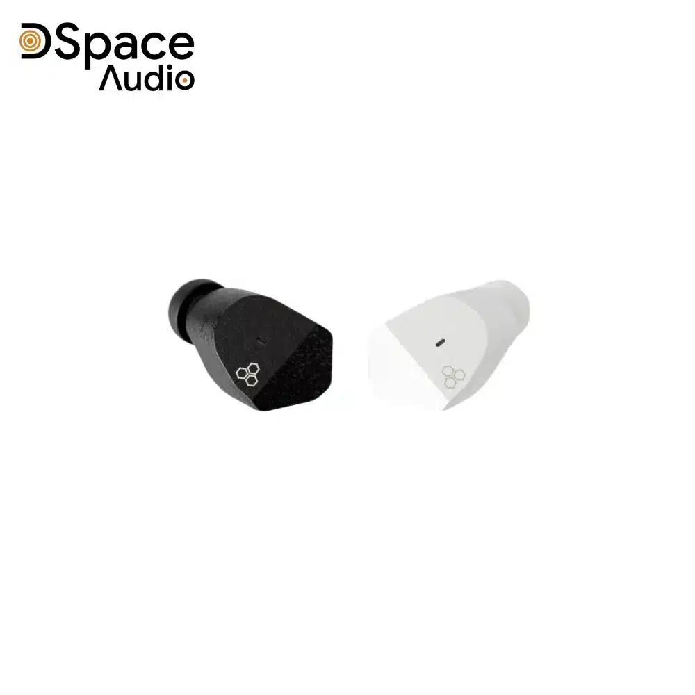 final audio ze3000