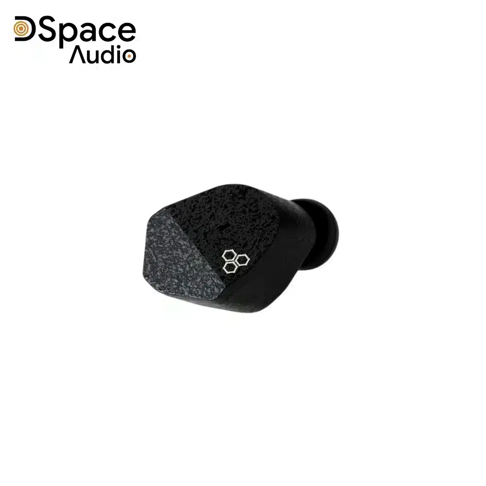 final audio ze3000