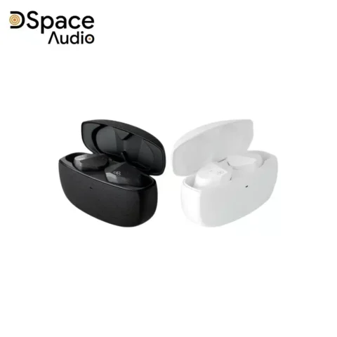 final audio ze3000