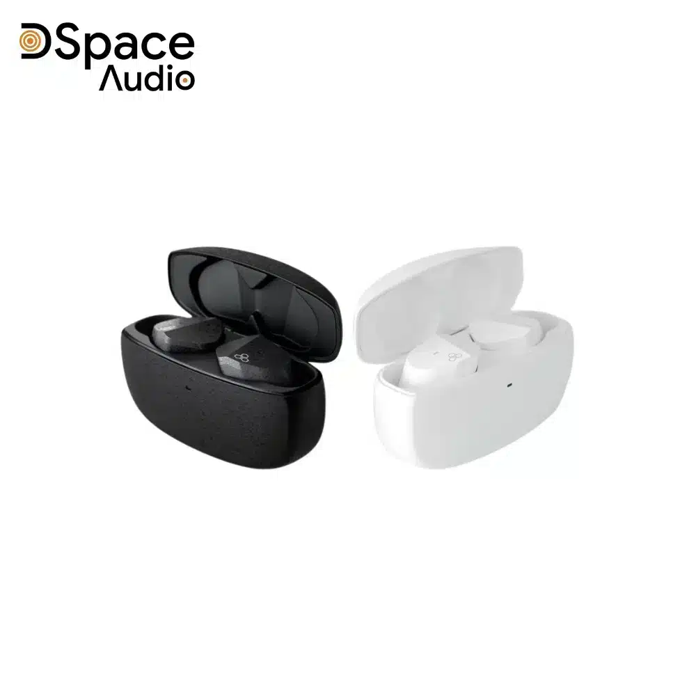 final audio ze3000