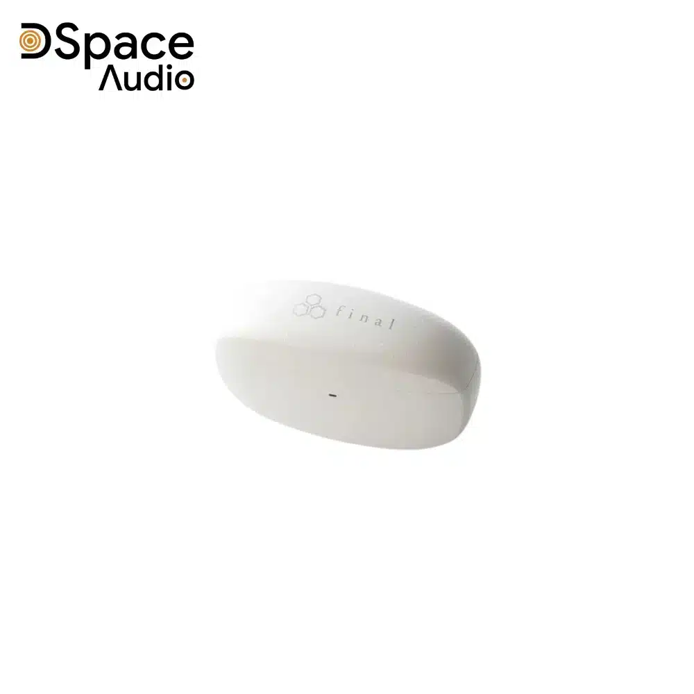 final audio ze3000