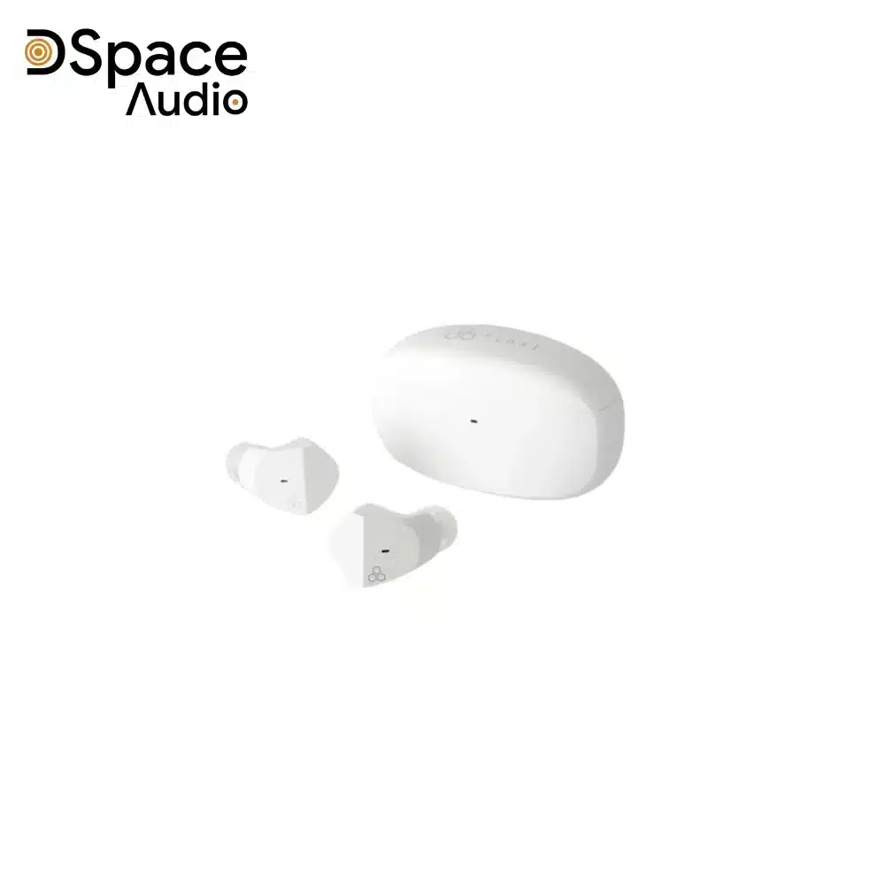 final audio ze3000