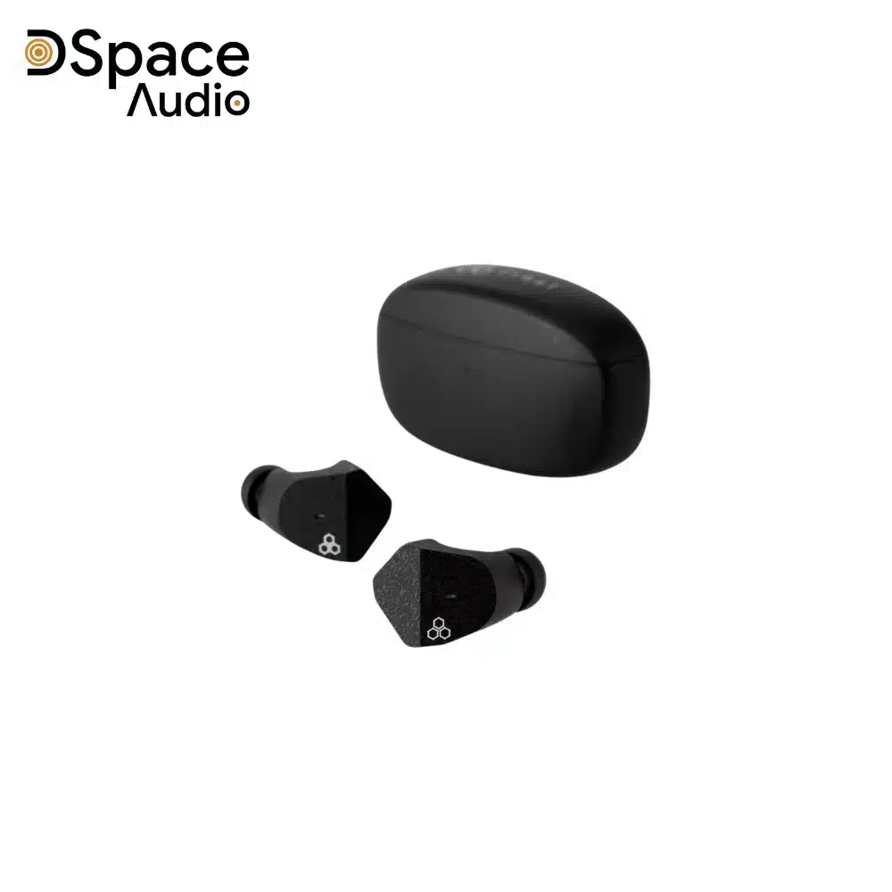 final audio ze3000