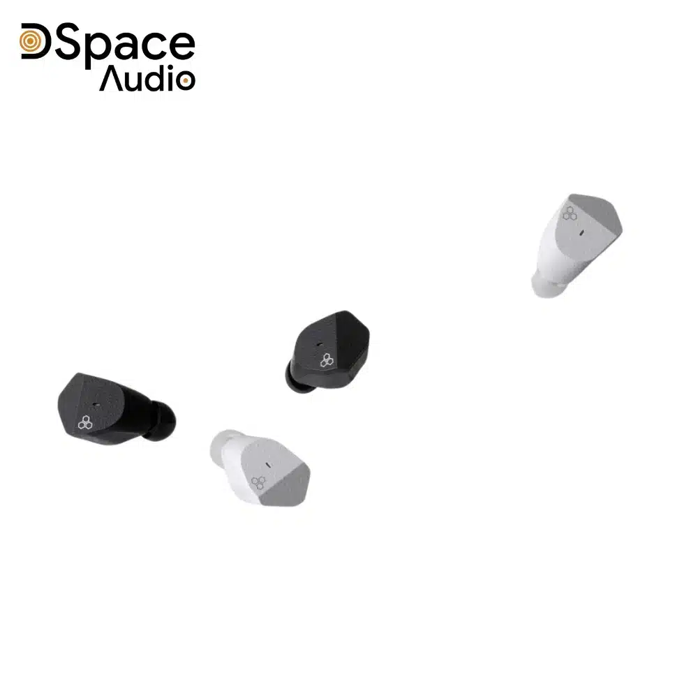 final audio ze3000