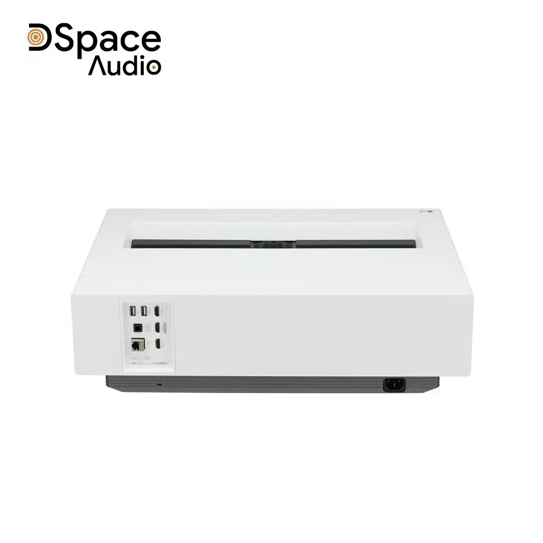 Máy Chiếu LG HU715QW