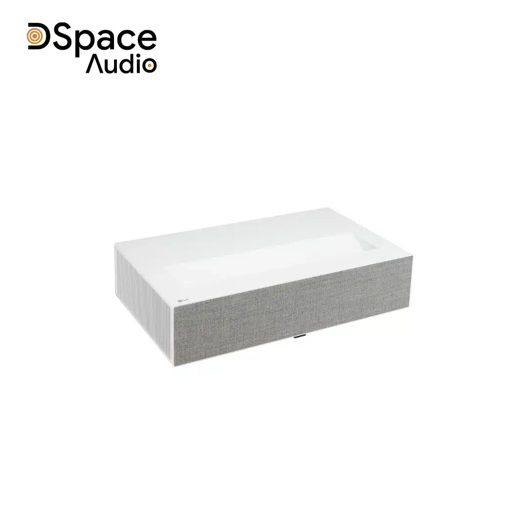 Máy Chiếu LG HU715QW