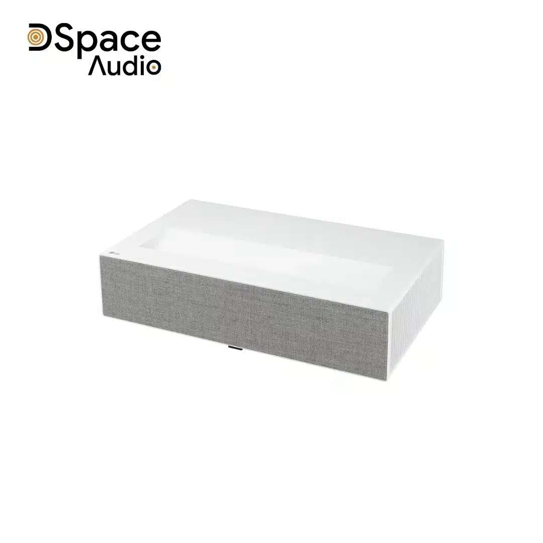 Máy Chiếu LG HU715QW