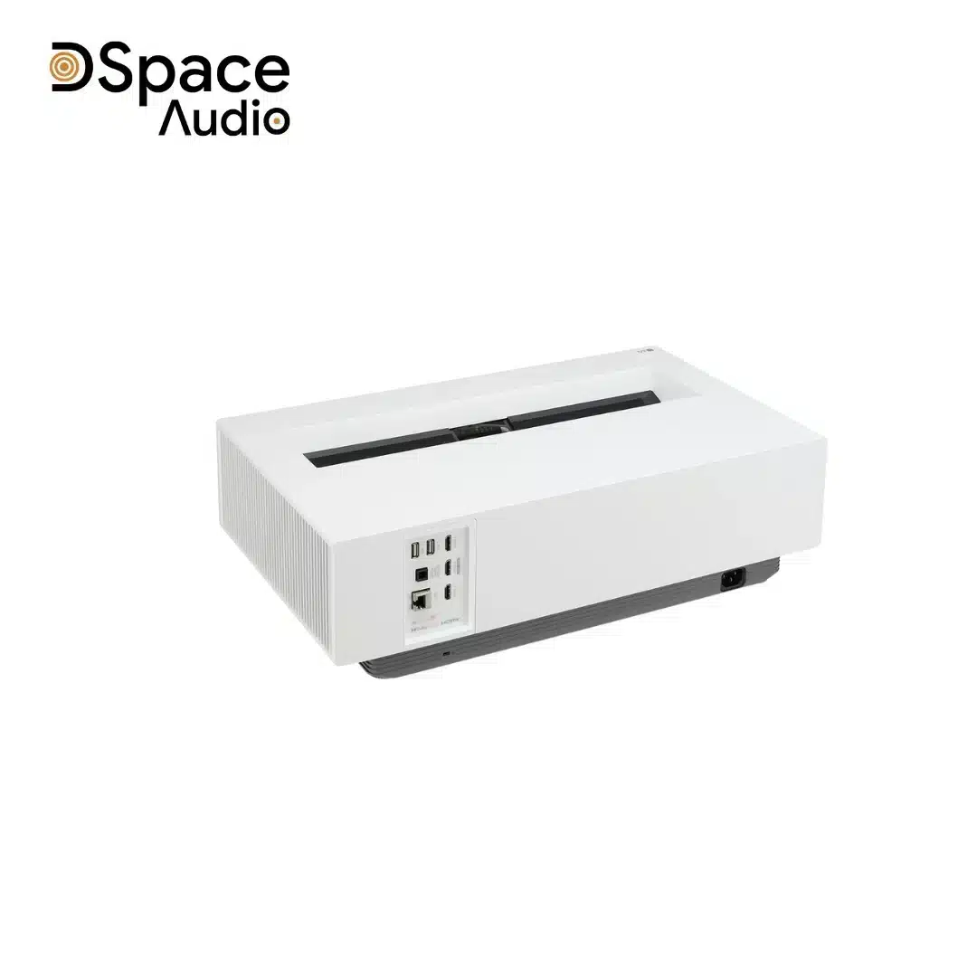 Máy Chiếu LG HU715QW