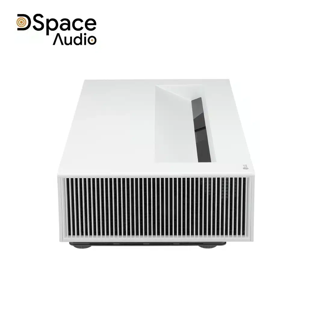 Máy Chiếu LG HU715QW