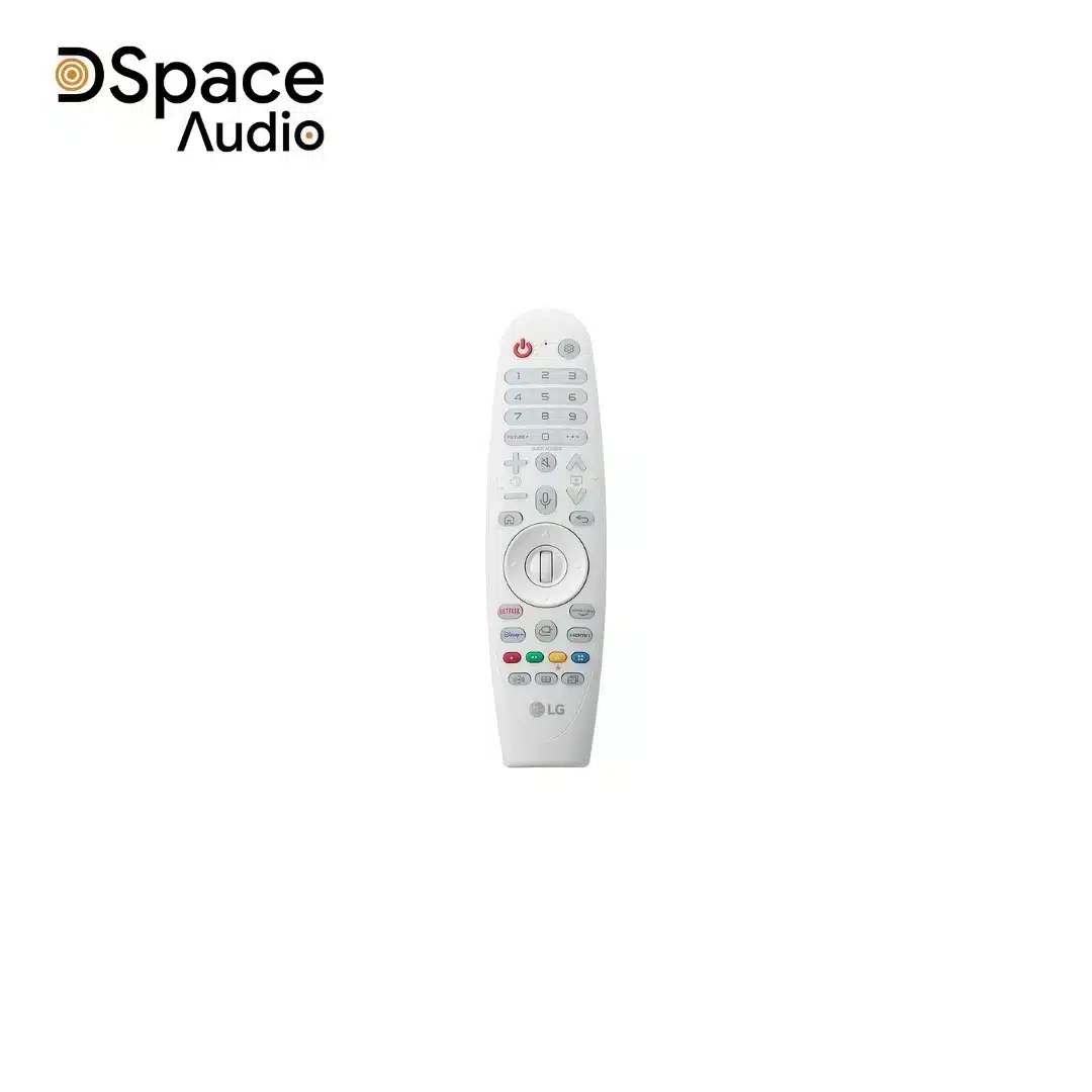 Máy Chiếu LG HU715QW