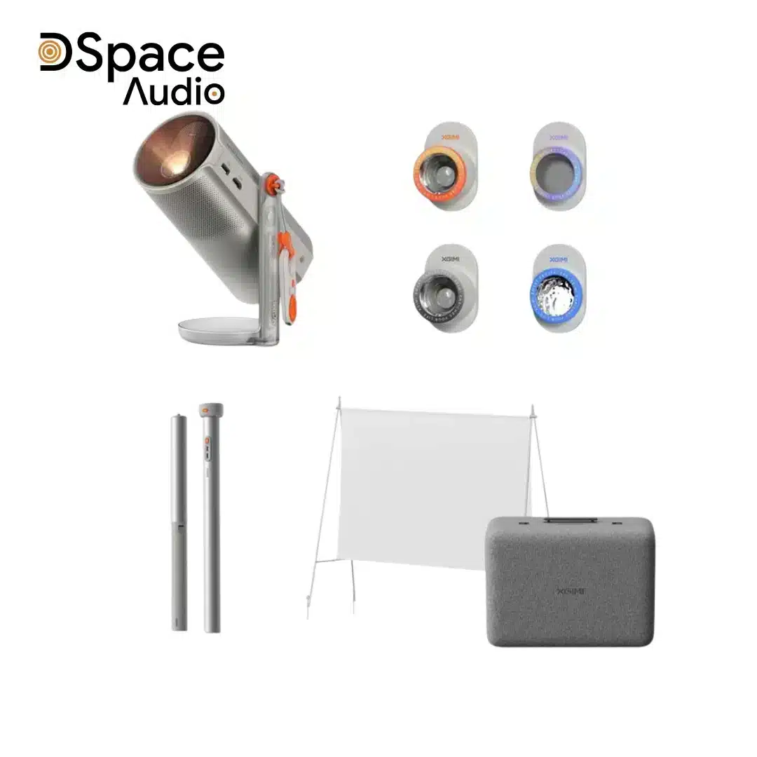 May-Chieu-Laser-XGIMI-MoGo-4-