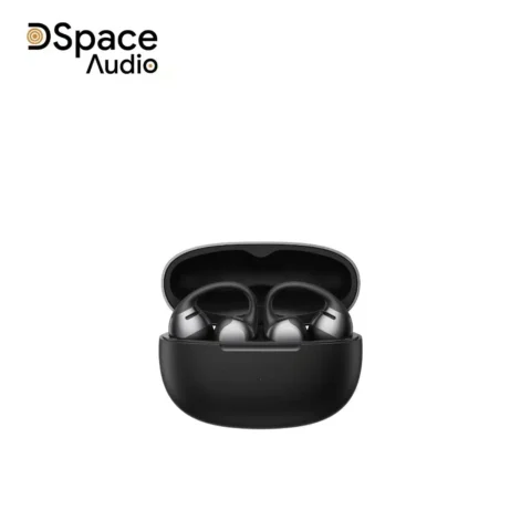 Shokz OpenDots ONE