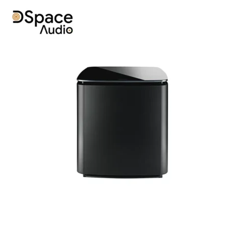 Bose bass 700