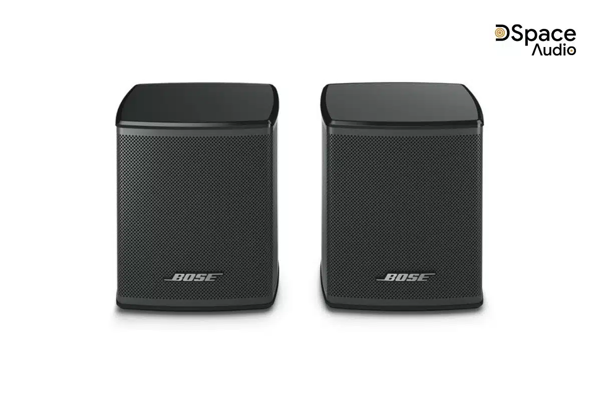 Bose Bass 700