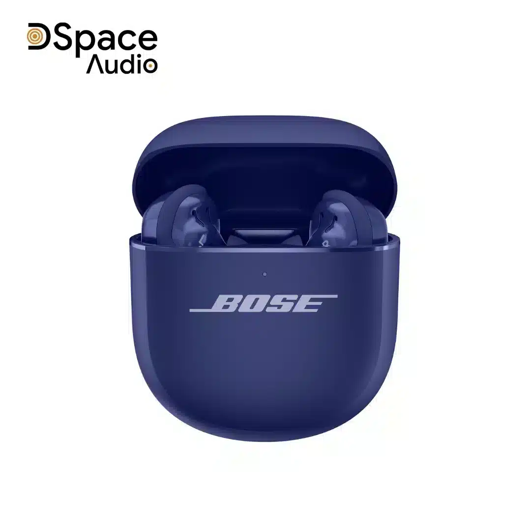bose qc earbuds midnightviolet9