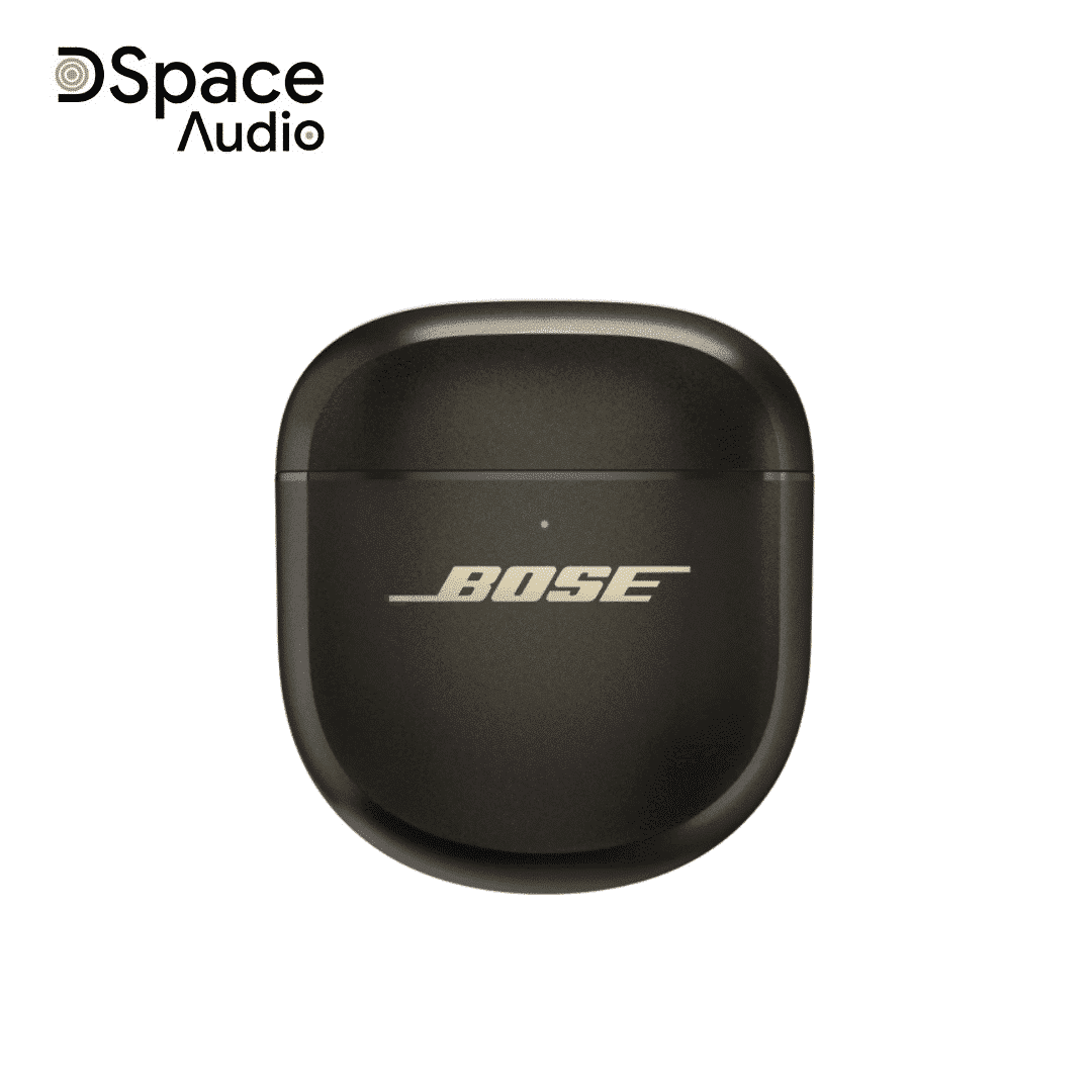 Tai nghe Bose Quietcomfort Ultra Earbuds ( Gen2) - Ảnh 27
