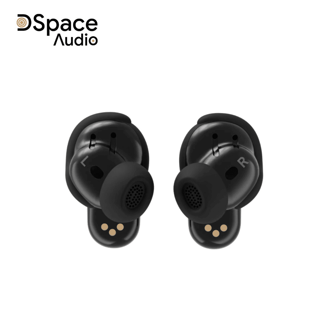 Tai nghe Bose Quietcomfort Ultra Earbuds ( Gen2) - Ảnh 26