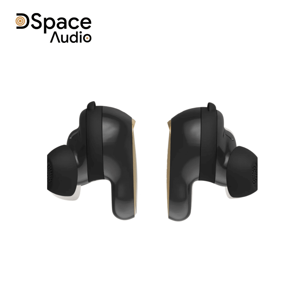 Tai nghe Bose Quietcomfort Ultra Earbuds ( Gen2) - Ảnh 25