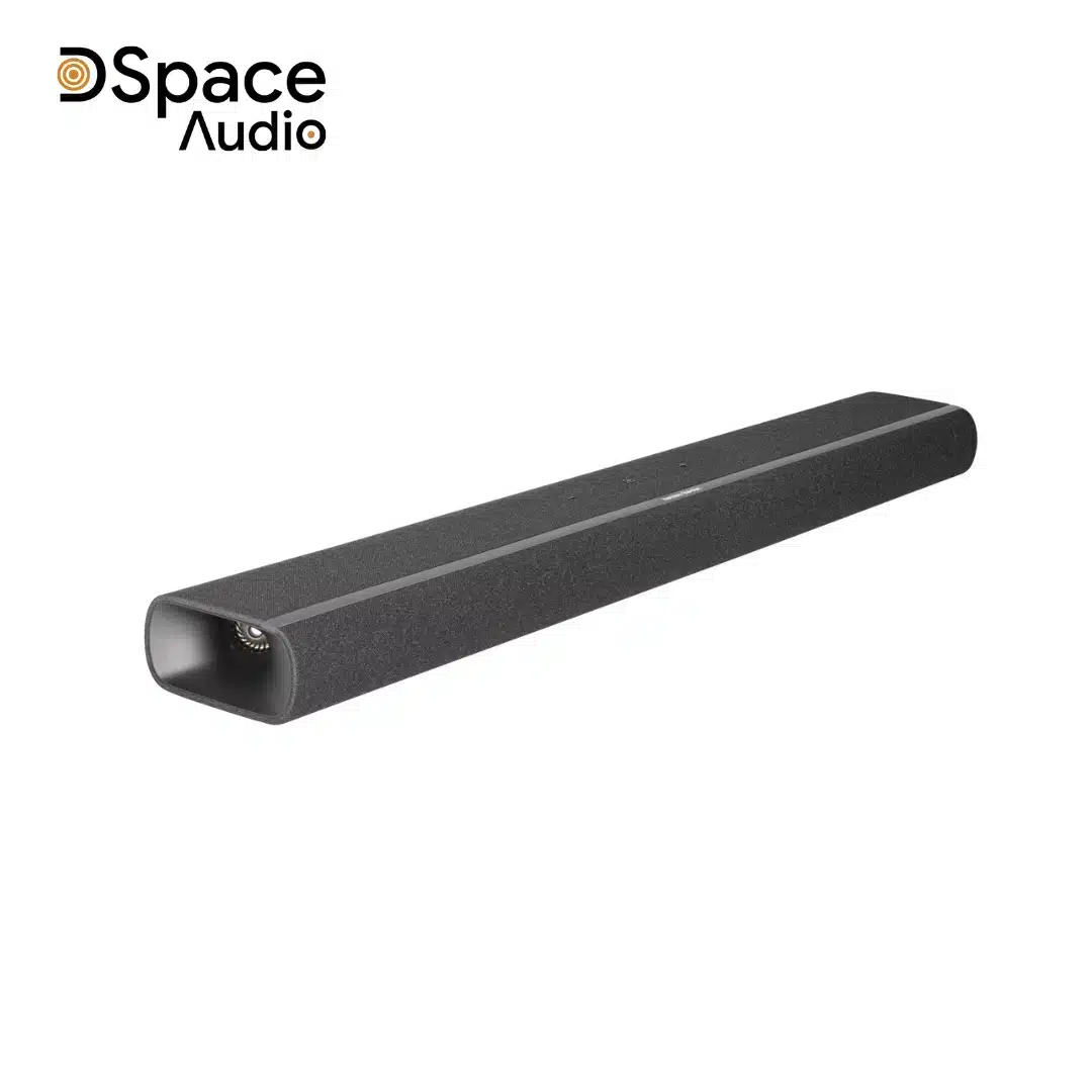 loa soundbar Harman Kardon Enchant 900