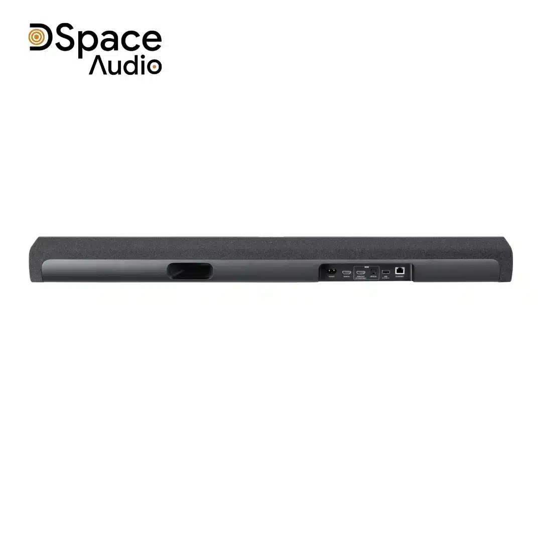 loa soundbar Harman Kardon Enchant 900
