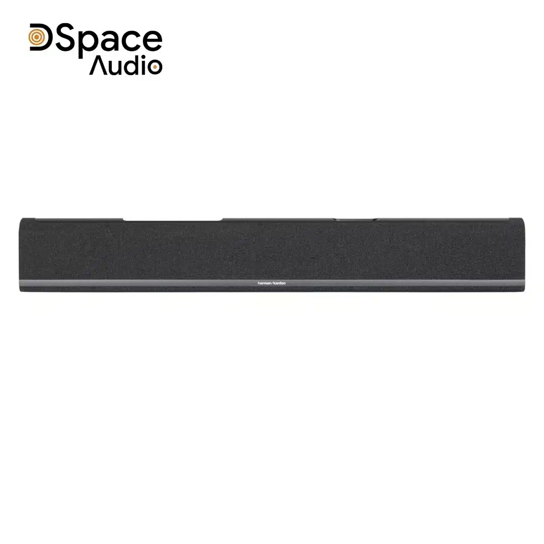 loa soundbar Harman Kardon Enchant 900
