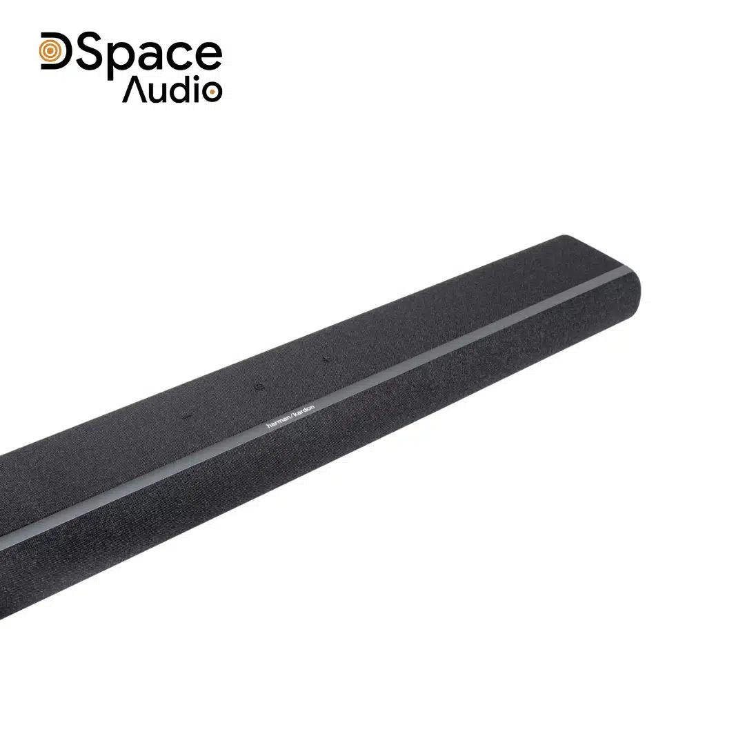 loa soundbar Harman Kardon Enchant 900