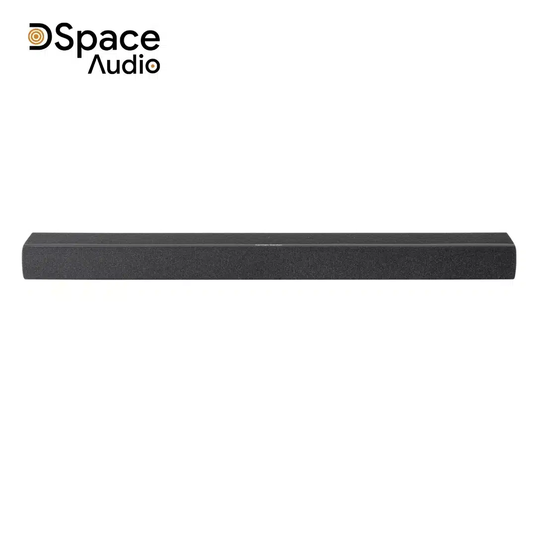 loa soundbar Harman Kardon Enchant 900